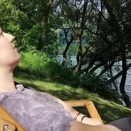 Case de vacanță Vikendica Pavle *