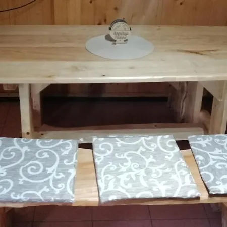 Case de vacanță Vikendica Pavle Vrhpolje